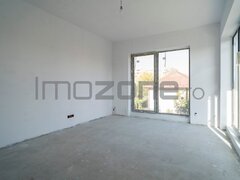 Drumul Taberei, Raul Doamnei, bloc nou, 2 camere, parter inalt, balcon