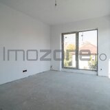 Drumul Taberei, Raul Doamnei, bloc nou, 2 camere,  parter inalt, balcon