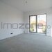 Drumul Taberei, Raul Doamnei, bloc nou, 2 camere,  parter inalt, balcon