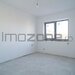 Drumul Taberei, Raul Doamnei, bloc nou, 2 camere,  parter inalt, balcon